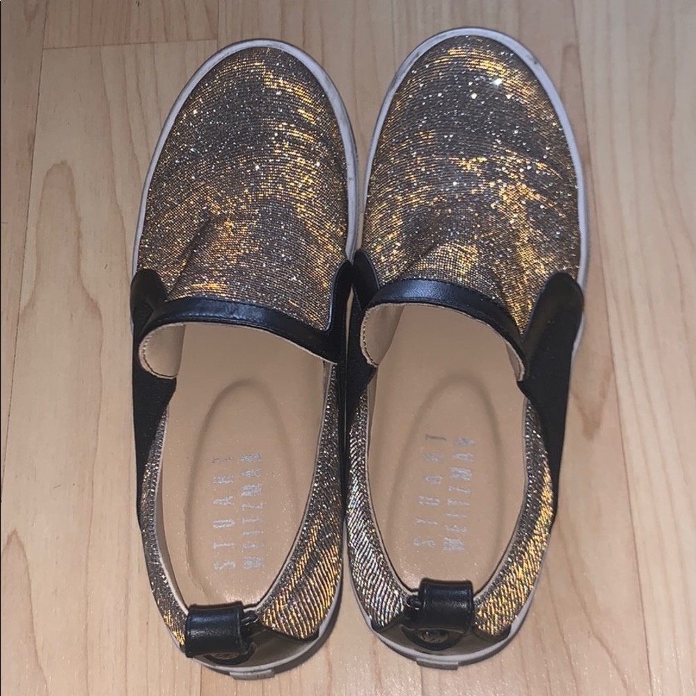 shoes - Picture 4 of 5